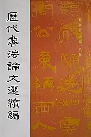 刘伯温全年资料免费大全,3网通用：安卓版173.766_详细解答解释落实_iPad82.27.23