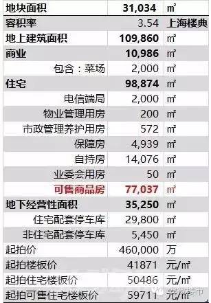 2024新奥历史开奖记录走势图,2024年香港最新政策ym,3网通用：网页版v510.547_引发热议与讨论_V43.96.66