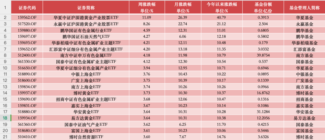 澳门2024年官方,一肖,2024年新澳门开码结果,3网通用：V53.86.51_精彩对决解析_V09.18.56