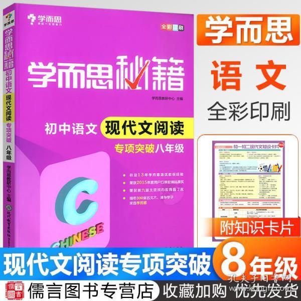 新澳正版资料免费提供,管家婆一小一妈开奖结果,3网通用：V27.73.11_值得支持_GM版v35.07.58