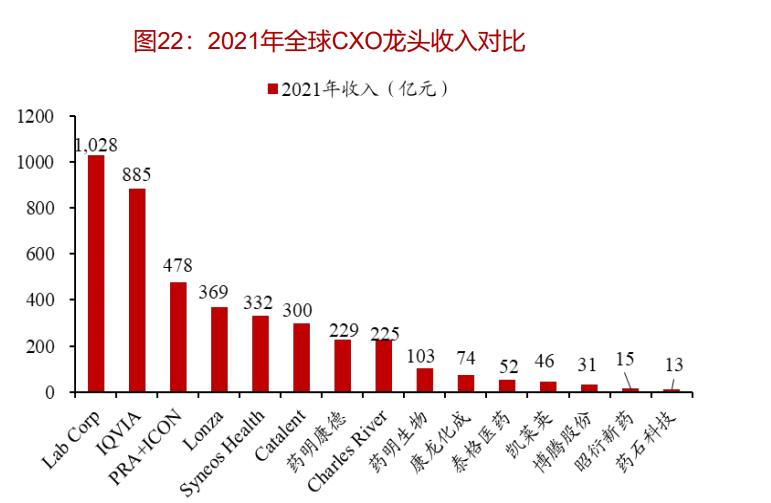 2024年新澳门免费大全,3网通用：实用版219.621_精彩对决解析_主页版v885.186