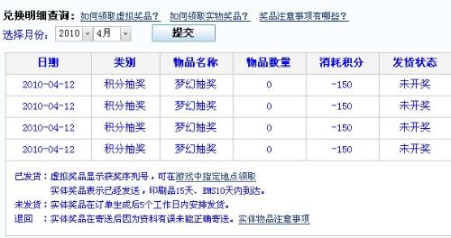 熊钰琪 第95页