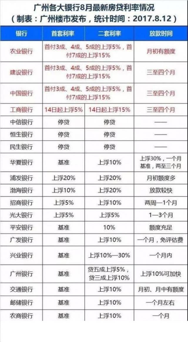 2024演门精准正版资料,新澳彩资料免费长期公开开奖结果,移动＼电信＼联通 通用版：GM版v22.16.31_作答解释落实_V27.25.03