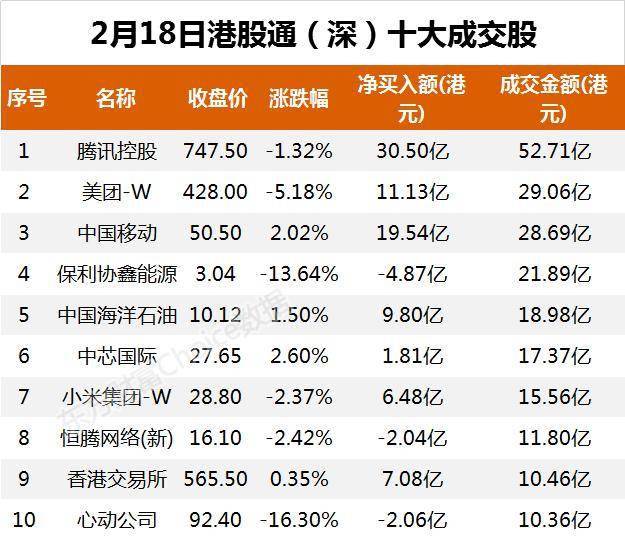 2024香港历史开奖结果是什么,澳彩开奖号码查询结果今天,移动＼电信＼联通 通用版：iOS安卓版iphone780.461_作答解释落实_实用版073.081