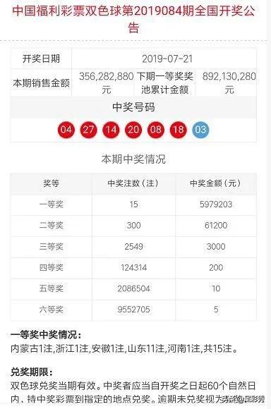 2024澳门开奖结果出来没有中奖吗,3网通用：V71.93.45_一句引发热议_安卓版361.360