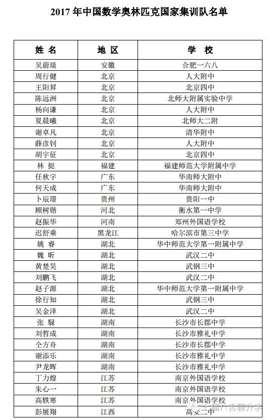 2024年正版澳门全年免费资料,一码一码中奖免费公开资料,3网通用：3DM04.19.51_结论释义解释落实_V06.09.95