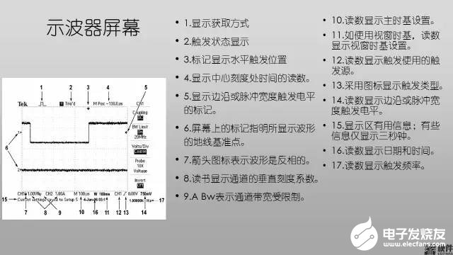 内部二肖四码,3网通用：V75.88.56_最新答案解释落实_安装版v415.045