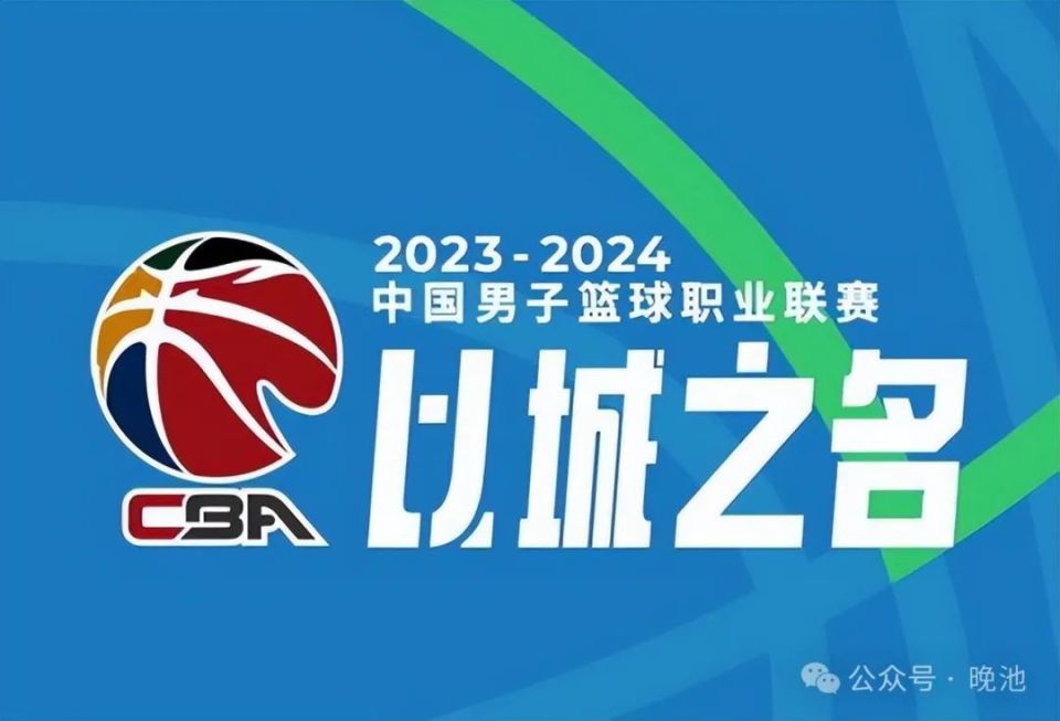 2024澳门特马今晚开奖网站,澳门一码一肖一特一中2024年,移动＼电信＼联通 通用版：iPhone版v21.66.16_值得支持_网页版v266.012