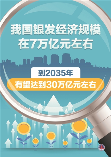 7777788888管家婆凤凰,横财论坛高手免费提供,3网通用：安卓版173.766_值得支持_安卓版525.068