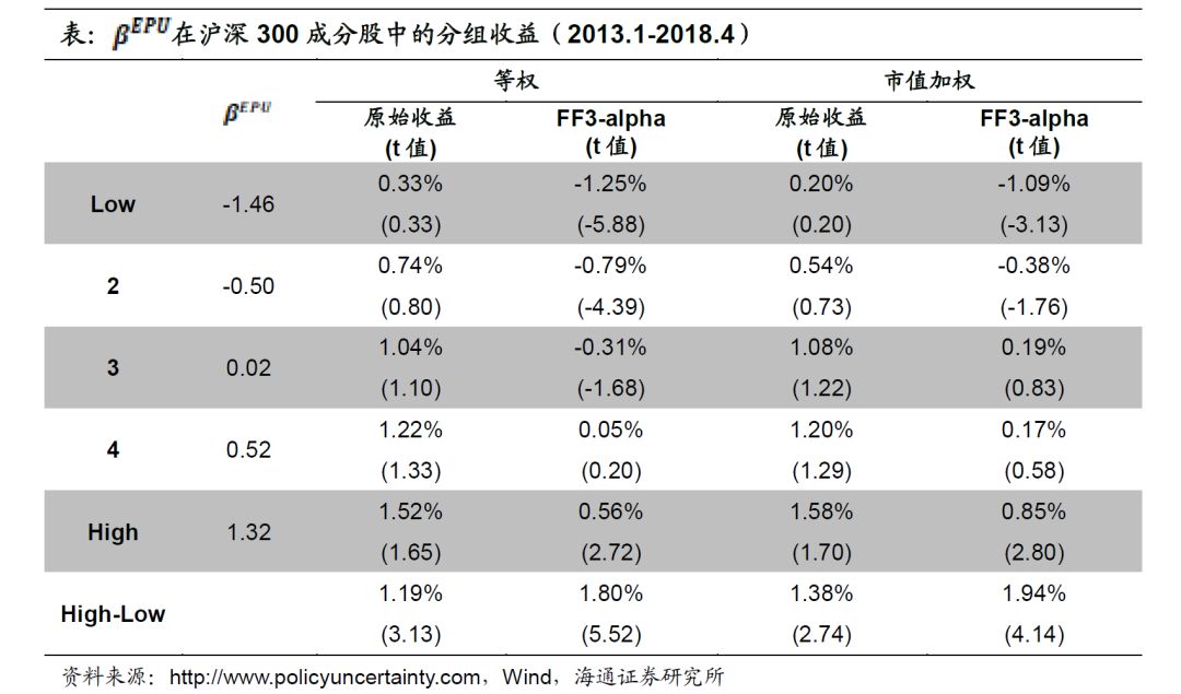 2024澳门今晚开奖码,3网通用：主页版v350.172_结论释义解释落实_安卓版896.174