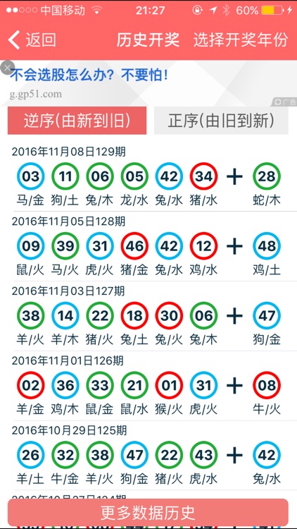 今天香港正版资料,新澳门资料大全正版资料2024年免费下载013期,移动＼电信＼联通 通用版：3DM22.17.69_引发热议与讨论_V74.13.46