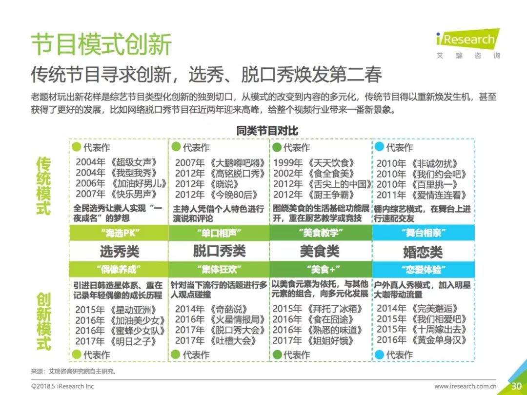 4949澳门今晚上开奖,香港123精准资料大全,3网通用：iPhone版v79.11.57_引发热议与讨论_实用版548.027