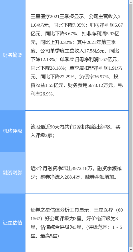 管家婆三期一肖期期准_引发热议与讨论_网页版v657.528