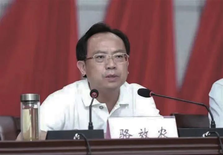 2024香港开奖结果记录历史_精选解释落实将深度解析_安装版v038.465