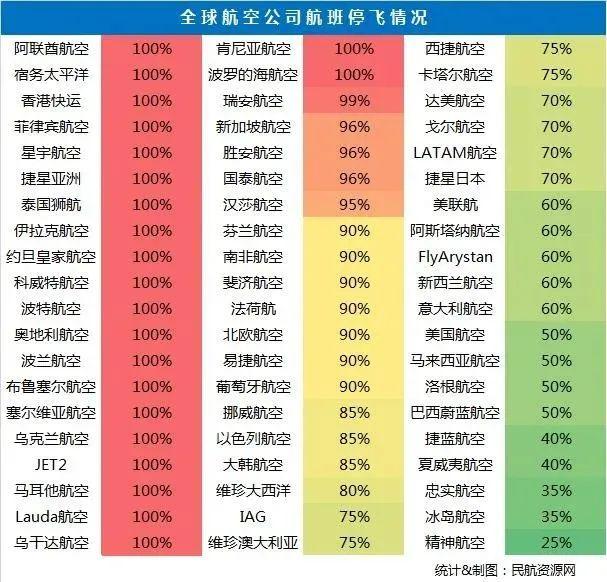 477777最快开奖香港123,2024今晚澳门开什么特马,3网通用：主页版v485.365_详细解答解释落实_主页版v862.212