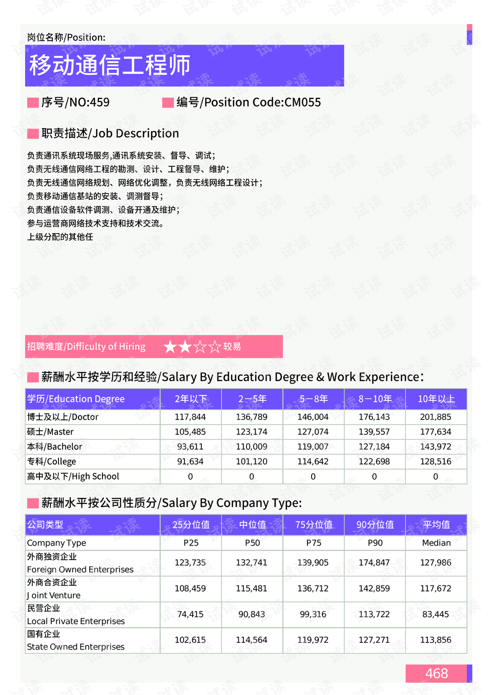 2024年新澳门夭夭好彩,移动＼电信＼联通 通用版：GM版v73.31.38_精选作答解释落实_3DM88.39.52