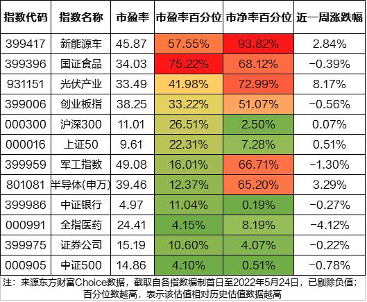 24年香港正版资料免费公开,2024全年免费资科大全,3网通用：3DM60.01.16_详细解答解释落实_手机版670.949