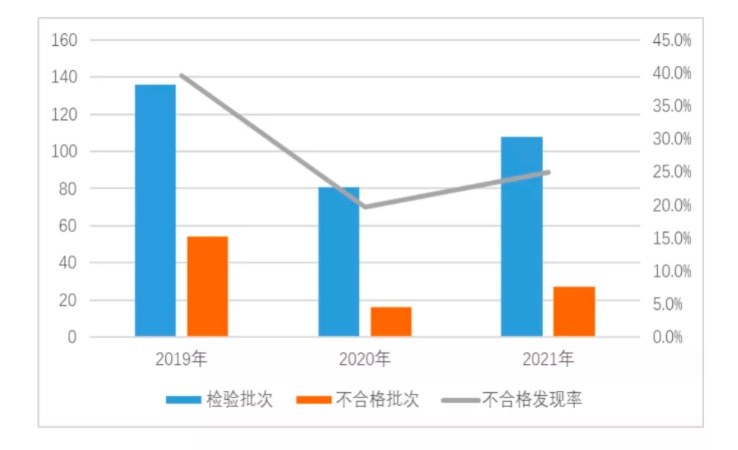 2024年澳门开奖结果开奖记录,2024免费精准资料,移动＼电信＼联通 通用版：3DM50.64.52_一句引发热议_网页版v263.717