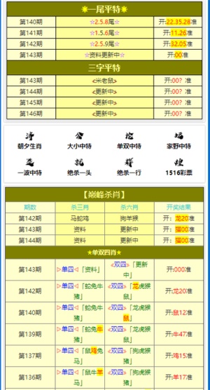 澳门三肖三期必出一期,3网通用：3DM51.51.21_精彩对决解析_主页版v495.537