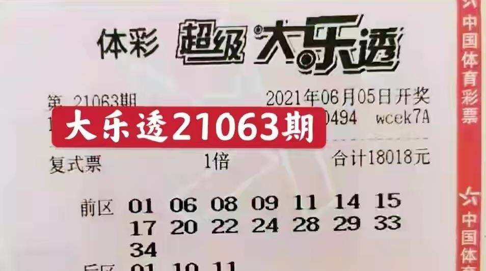 2024年澳门正版资料全年灬_良心企业，值得支持_3DM01.10.21