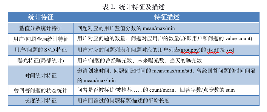 最快澳门六开彩开奖结果2024_最佳选择_GM版v47.69.91