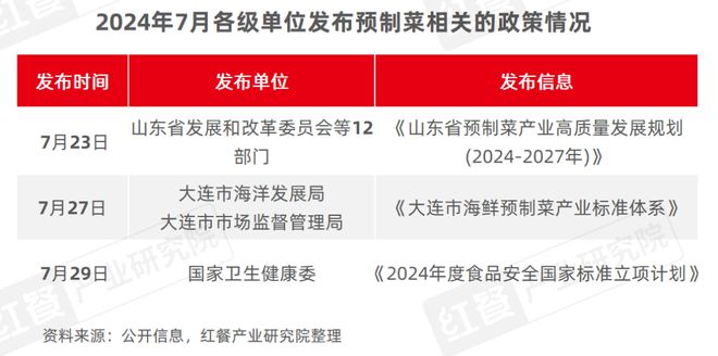 2024年新奥开奖结果是什么,74456濠江论坛最准的资料,移动＼电信＼联通 通用版：iPhone版v29.46.58_作答解释落实_iPad58.37.72