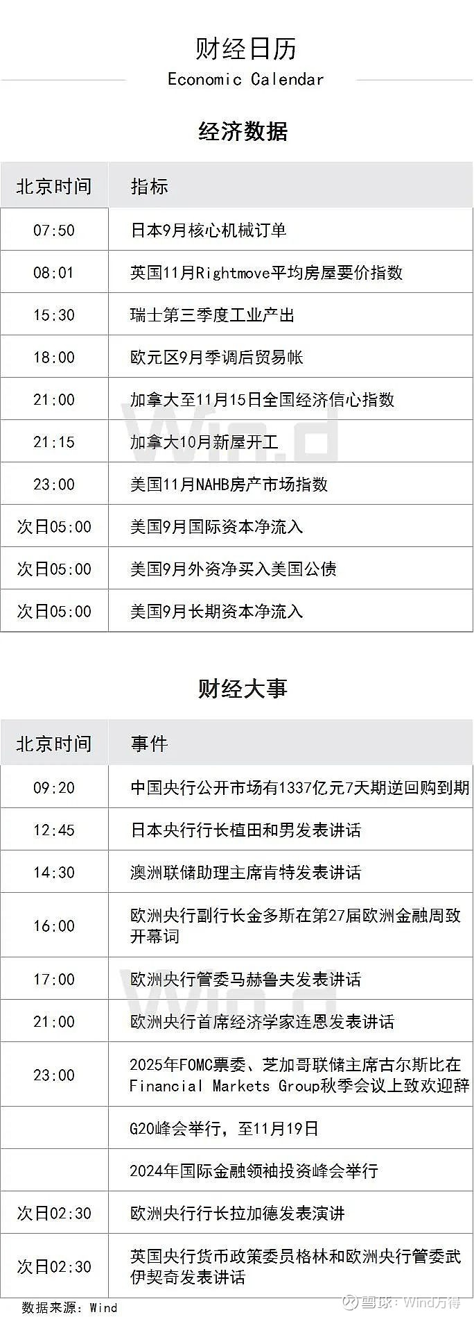 2024香港正版挂牌资料,澳门王中王100的资料156期,3网通用：GM版v85.61.20_精选解释落实将深度解析_安卓版676.803