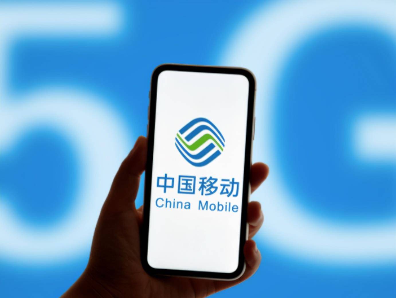 本港台现场报码,移动＼电信＼联通 通用版：V74.91.09_一句引发热议_主页版v071.995