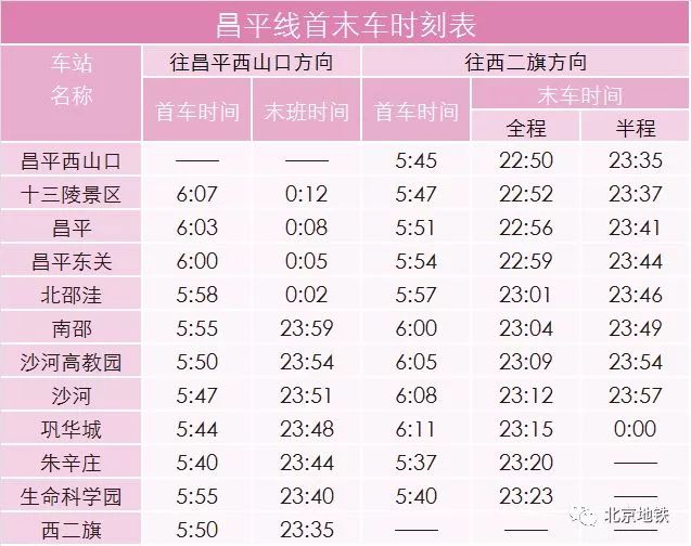 篮月亮论坛心水高手_放松心情的绝佳选择_3DM36.49.96