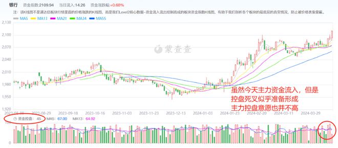 四肖中特期期准一免费_结论释义解释落实_安装版v986.883