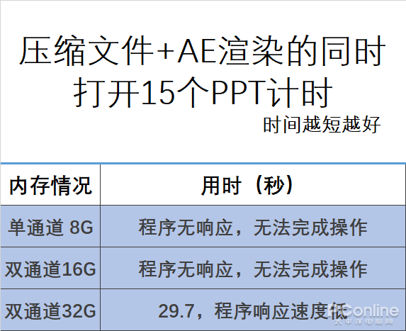 2024年12月 第24页