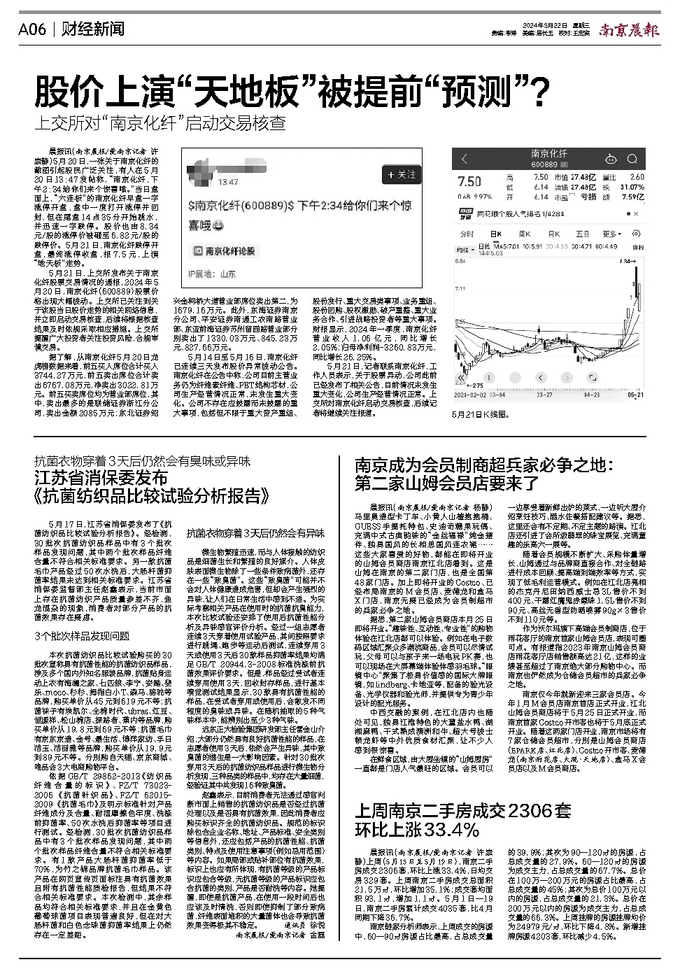 科技报 第109页