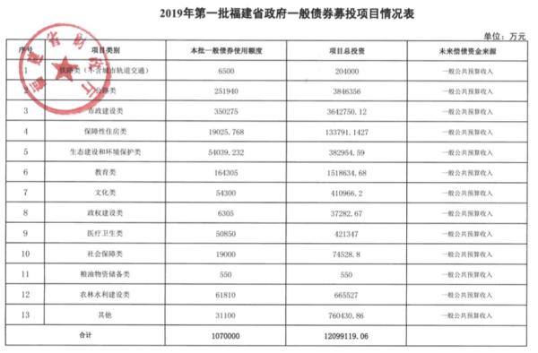 新澳门今晚精准一码发财,2024香港历史开奖记录57期一,3网通用：安卓版533.151_值得支持_安装版v273.978