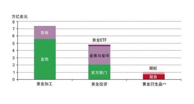 新奥门特免费资料大全管家婆料_作答解释落实的民间信仰_实用版956.413