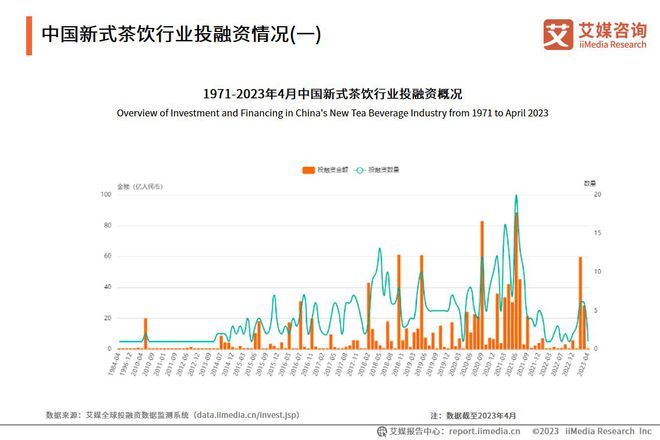 香港2024年开奖号码查询,移动＼电信＼联通 通用版：iPhone版v55.37.20_精彩对决解析_iPad67.44.40