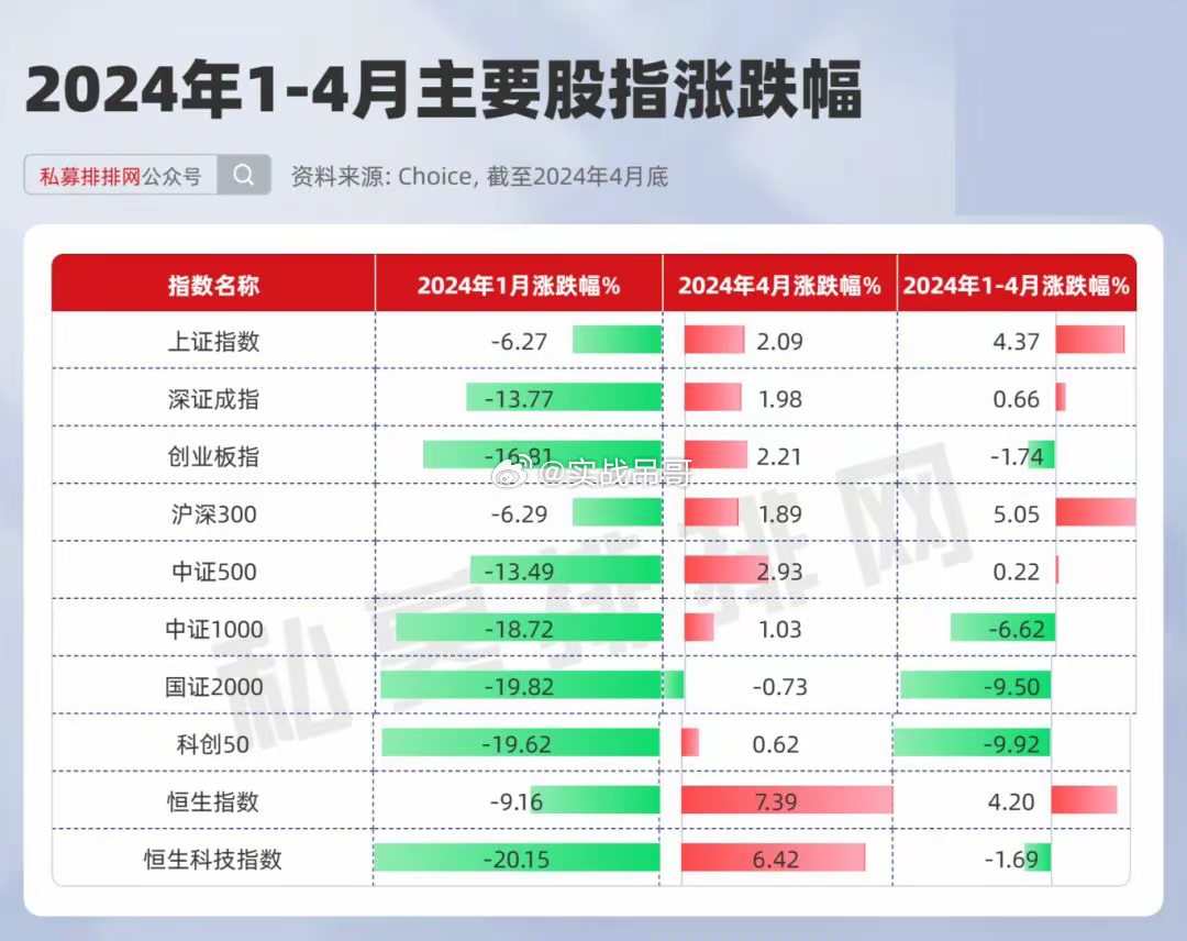 2024年香港开奖结果查询历史资料_最佳选择_网页版v825.341