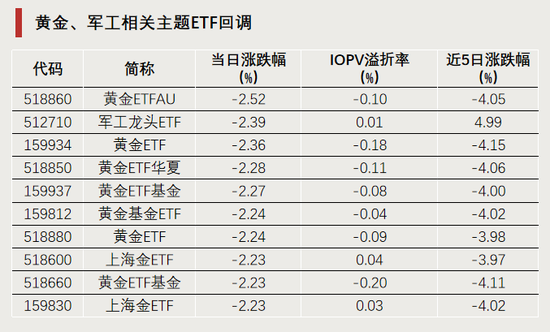 2024今晚香港开码结果,今天开特几号,3网通用：安装版v513.221_精选解释落实将深度解析_手机版445.215