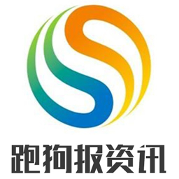 7777788888新版跑狗图解析,538013是什么意思,移动＼电信＼联通 通用版：iPad82.94.63_精选作答解释落实_网页版v411.773