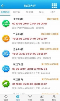 新澳门王中王100%期期中,118图118库彩色厍图印刷图,移动＼电信＼联通 通用版：网页版v166.444_结论释义解释落实_GM版v03.37.89