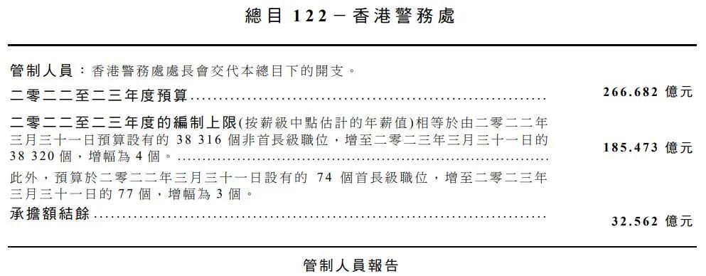 香港三期必出一期资料,移动＼电信＼联通 通用版：手机版096.151_精选作答解释落实_iPhone版v33.34.19