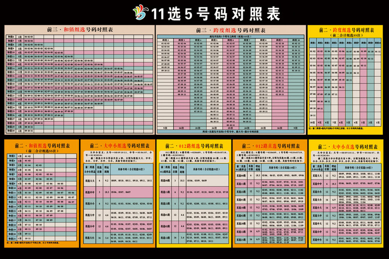 2024香港码生肖走势图,3网通用：GM版v83.11.66_作答解释落实的民间信仰_网页版v742.550