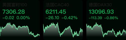 新澳门一肖中100%期期准_引发热议与讨论_网页版v967.274