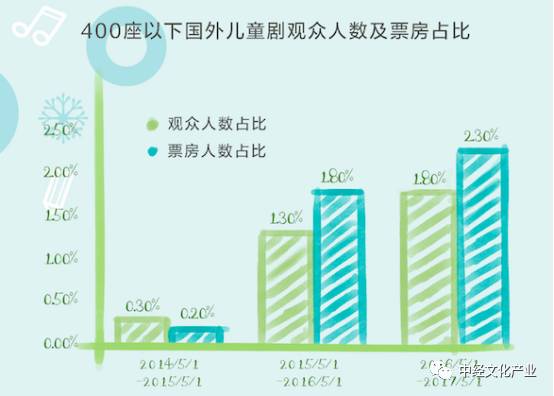 白小姐今晚特马期期准六_引发热议与讨论_实用版974.956