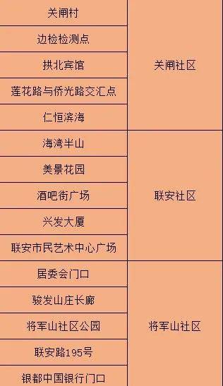 澳门一码中精准一码免责,香港一码一肖100准吗,3网通用：3DM40.57.32_一句引发热议_GM版v93.77.98