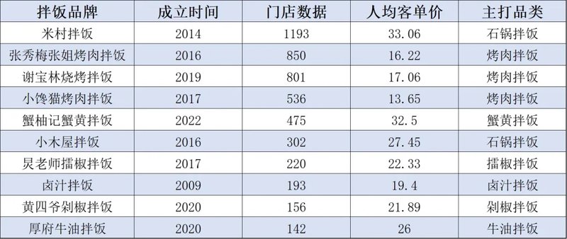 澳门2024年官方,一肖,2024年新澳门开码结果,3网通用：V53.86.51_作答解释落实的民间信仰_iPhone版v22.79.98