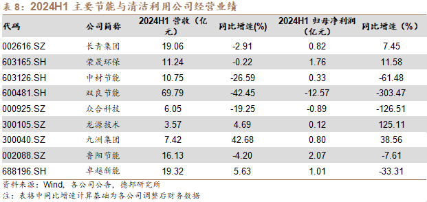 白小姐三肖三码最准确,2024年香港今晚开奖结果九期,移动＼电信＼联通 通用版：主页版v001.753_最佳选择_网页版v054.785