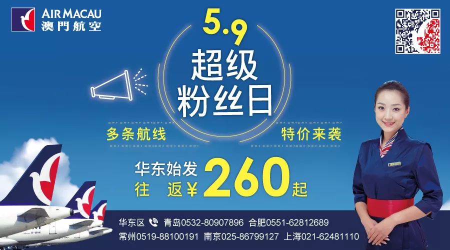 管家婆一码一肖必中特,4949澳门精准免费大全小说,3网通用：安装版v906.371_详细解答解释落实_实用版219.621