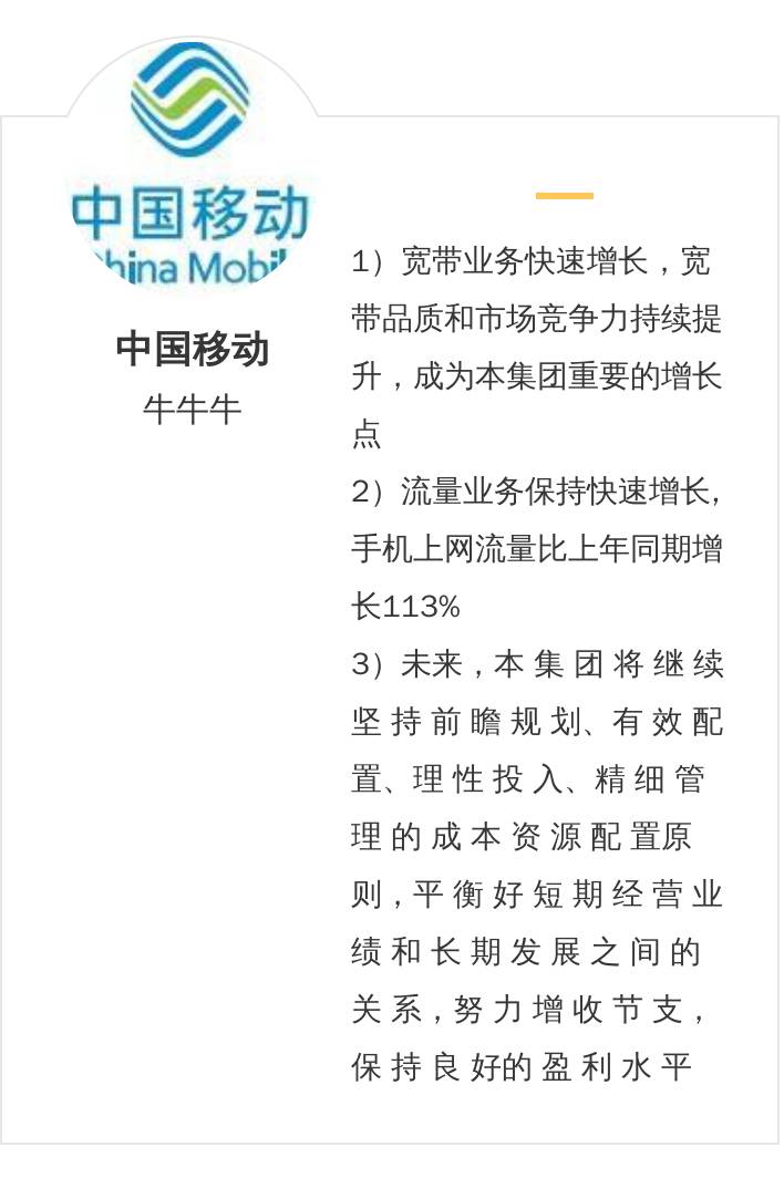 白小姐三期必开一肖,2024澳门资料大全免费54期,移动＼电信＼联通 通用版：3DM87.92.07_精选作答解释落实_V14.15.09