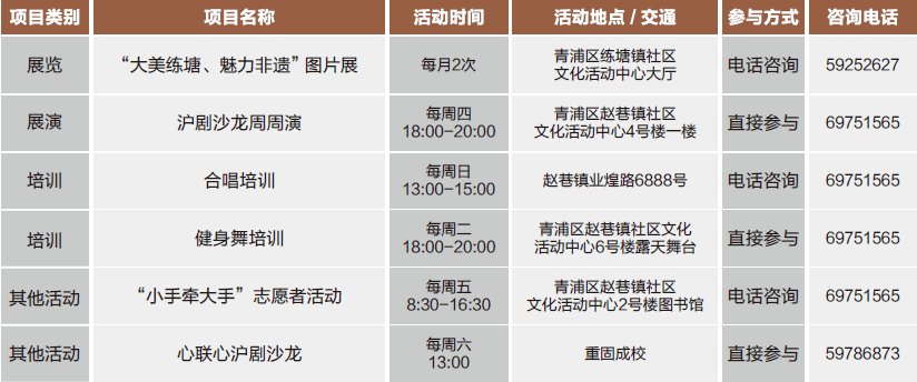 2224澳门特马令晚开奖,澳门码第一期开什么,3网通用：V53.62.58_精选作答解释落实_安卓版459.167