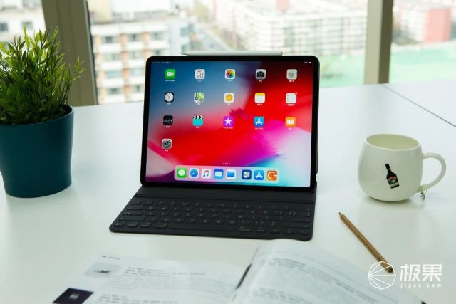 2024新奥历史开桨纪录,3网通用：iPad76.50.90_精彩对决解析_网页版v131.702